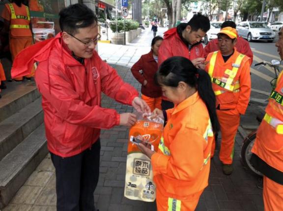 广东省深圳移动话费充值，便捷、高效的服务体验