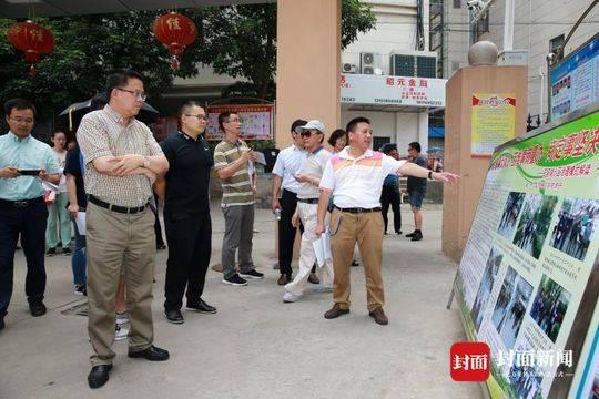 江苏科技大学电车，引领未来绿色出行的先锋力量